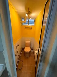 Blk 60 Marine Drive Gardens (Marine Parade), HDB 4 Rooms #542048971